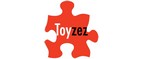 Распродажа детских товаров и игрушек в интернет-магазине Toyzez! - Ис