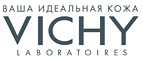 Получите дневной лифтинг против старения в подарок при любом заказе! - Ис