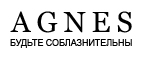 Нижнее белье со скидкой 60%! - Ис